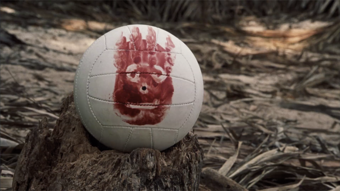 Cast-Away-1-700x394.png