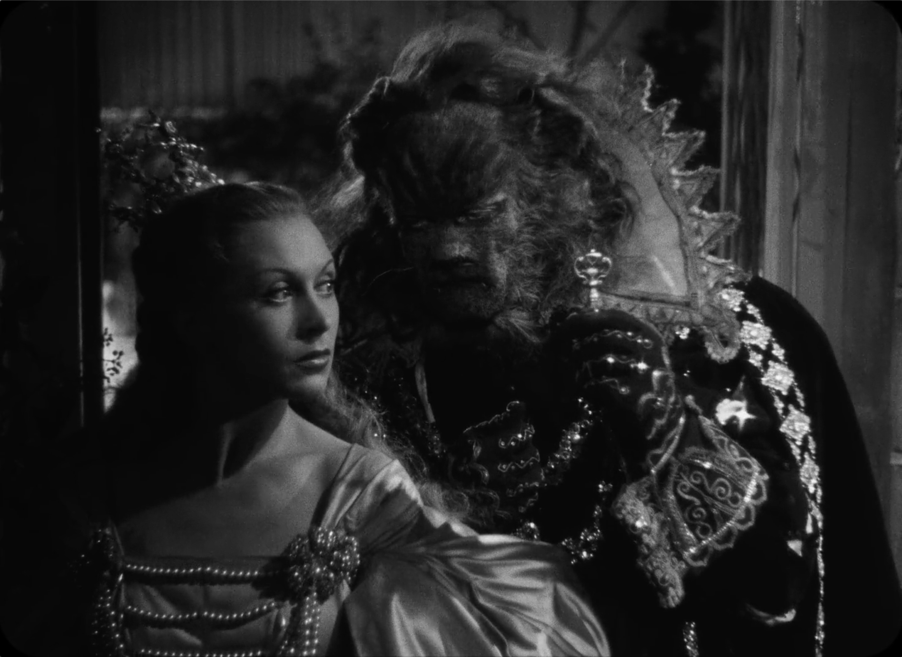 La Belle Et La Bête Cocteau Télécharger Gratuit 334. La Belle et la Bête - Steven Benedict